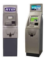 triton-atm Who could stick with the RL1600 (left) when a hot little number like the RL5000 (right) is winking at us with lust in her eye?