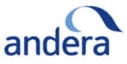 andera andera