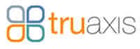 truaxis truaxis