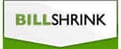 billshrink billshrink