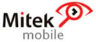 mitek mitek
