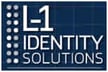 l1-identity l1-identity