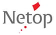netop netop