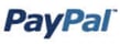 paypal paypal