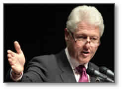 clinton