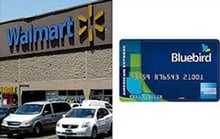 131112e 131112e