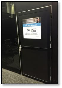 Found: The FIS booth-that’s-totally-not-a-booth.