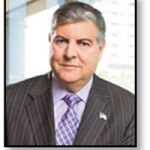 Frank Martire