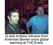 ajohnson-quintin ajohnson-quintin