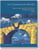 Cornerstone Report 2005