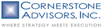 Cornerstone Advisors