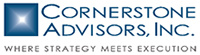 Cornerstone_logo_200