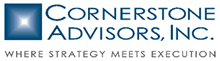 Cornerstone-logo Cornerstone-logo