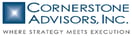Cornerstone-logo