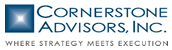 Cornerstone_logo_web