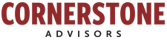 Cornerstone-Advisors_logo