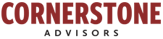 Cornerstone-Advisors_logo