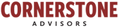 Cornerstone-Advisors_logo