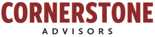 Cornerstone-Advisors_logo