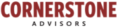 Cornerstone-Advisors_logo