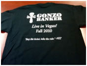 GonzTshirtB