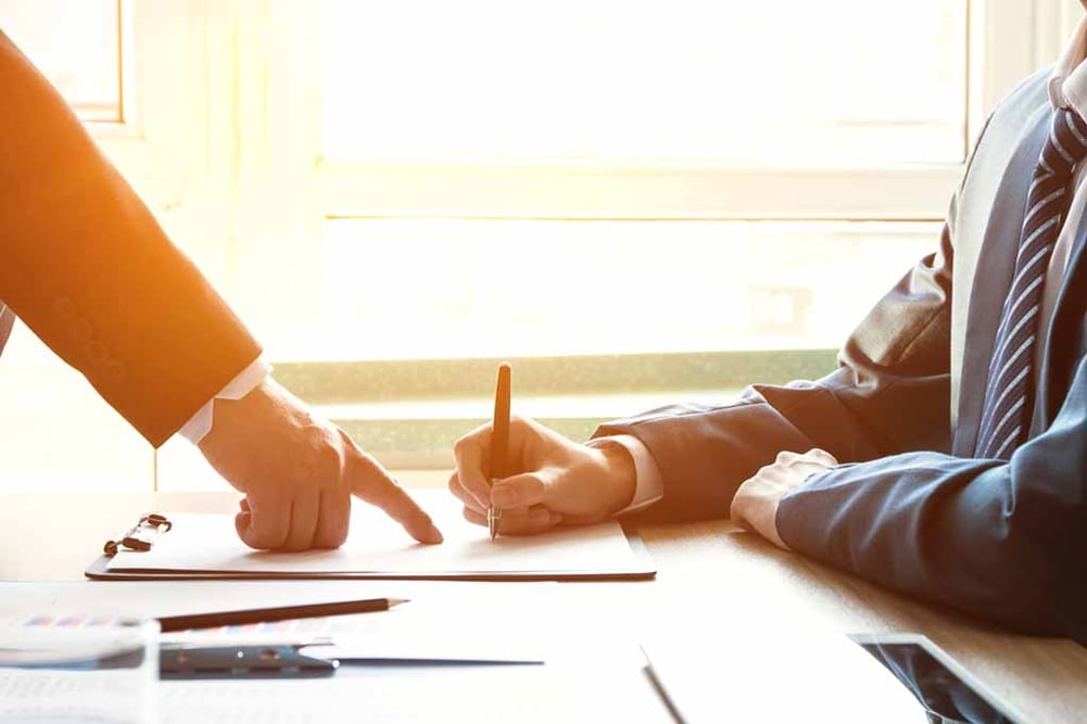 How-FIs-can-use-sales-events