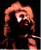 Jerry Garcia