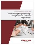 accelerating-merger-earnings_cover