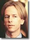 brad