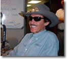 clip_image004_0000.jpg