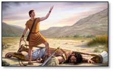 david_goliath