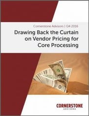 drawing-back-the-curtain-core_cover