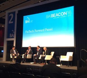 fintech forward barba panel