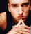 Eminem