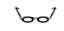 Scott Hodgins