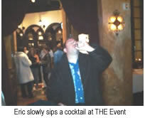 hh-eric