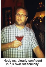 happyhour-hodge happyhour-hodge