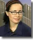 julie