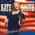 kate smith