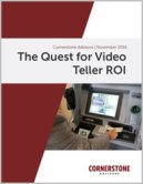 quest-for-itm-roi