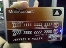 smartcard2