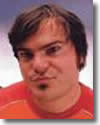tim