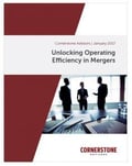 unlocking-operating-efficiency_cover
