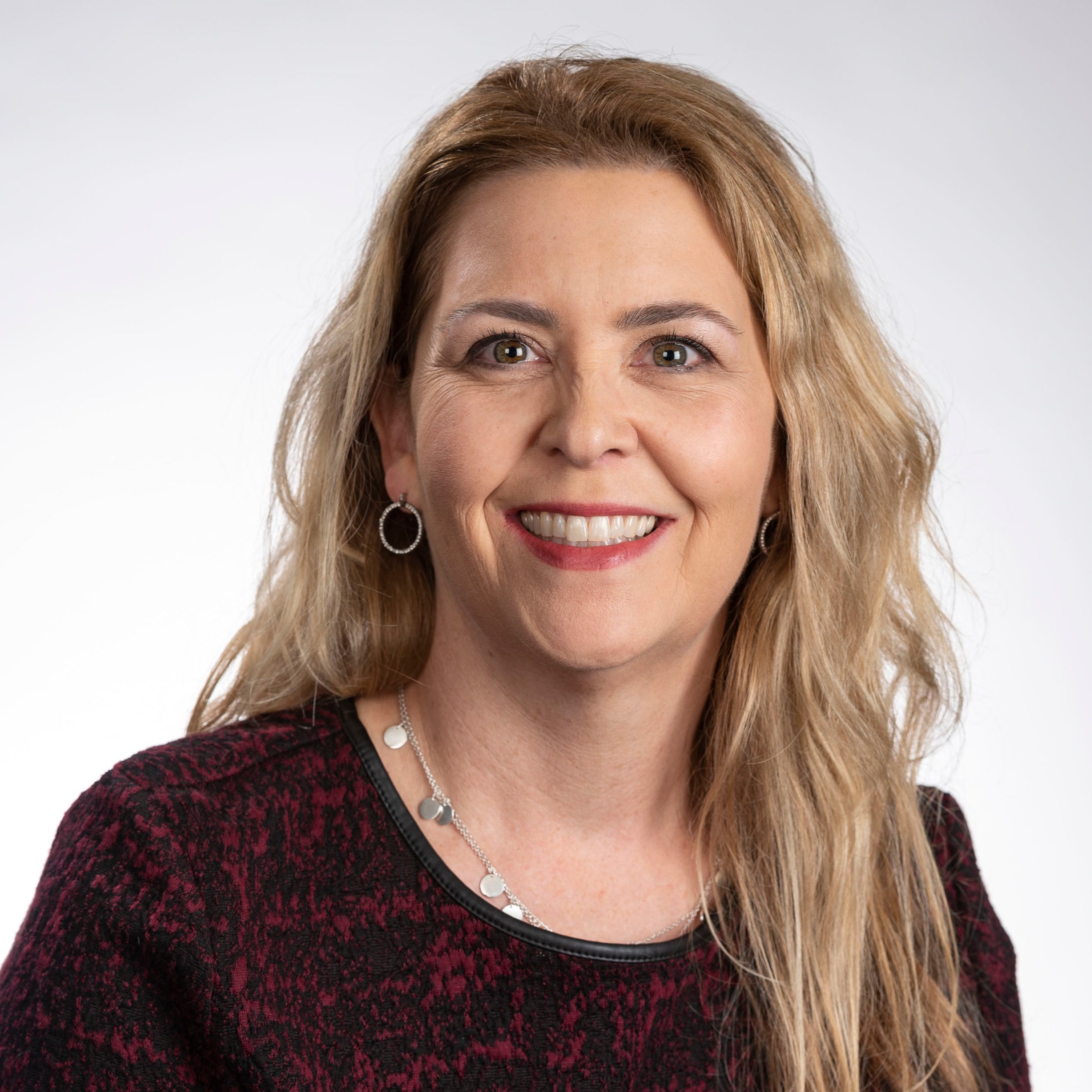 Jennifer-Wagner