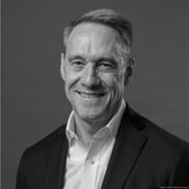 Jim Reuter