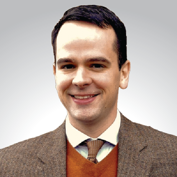 Joel Morehouse - Headshot-35