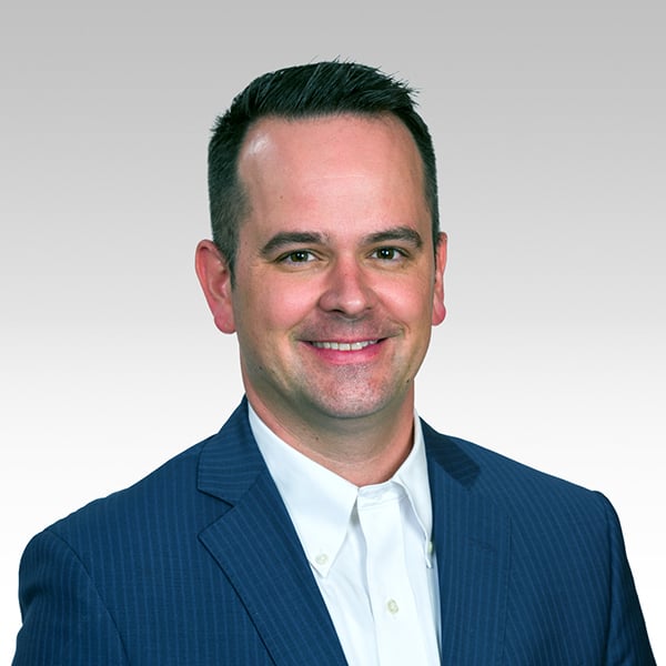 Joel Morehouse_Headshot__600x600