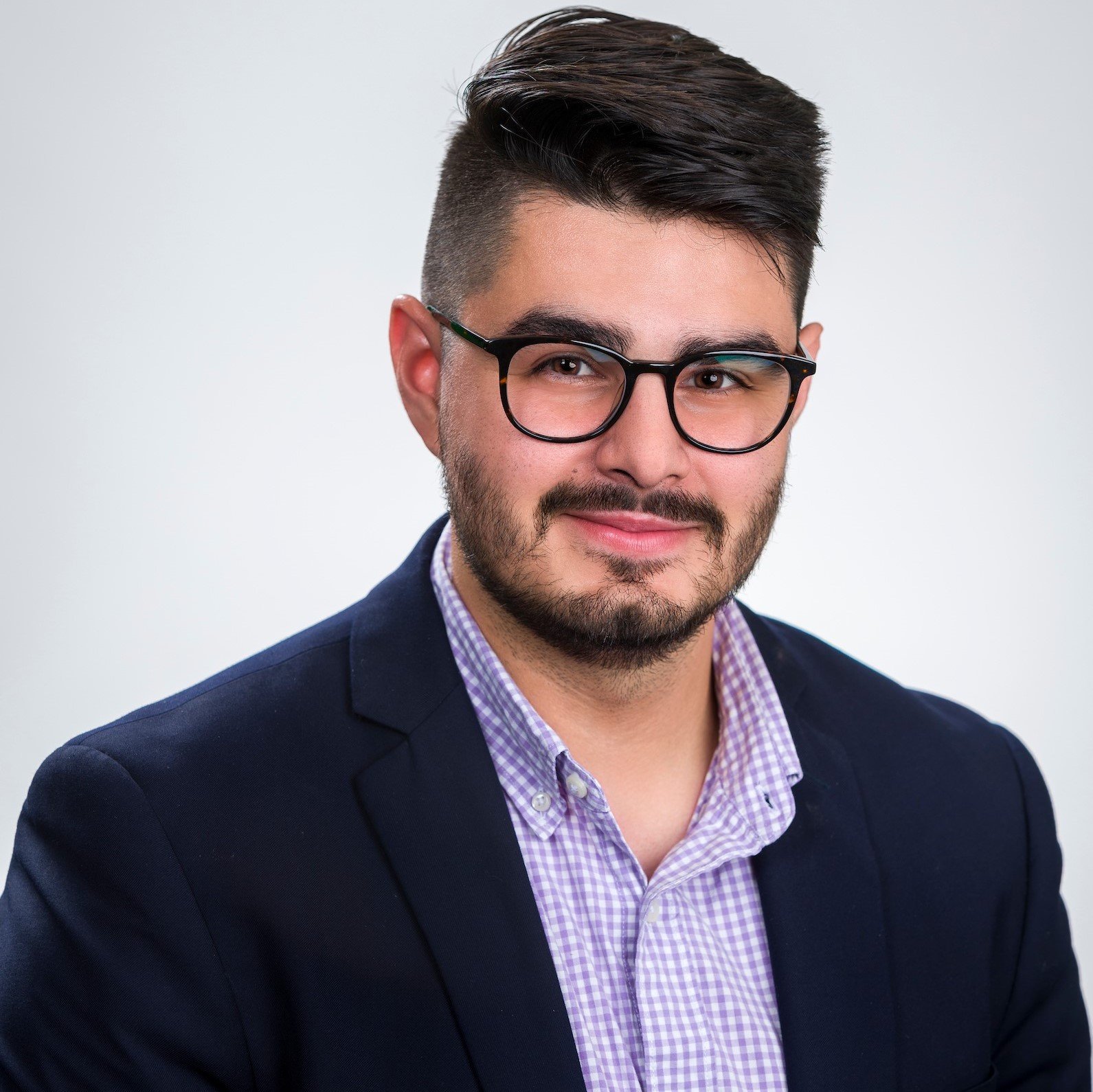 Joseph Figueroa (2)