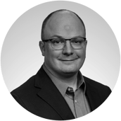 Josh Layne - Headshot - Circle-2