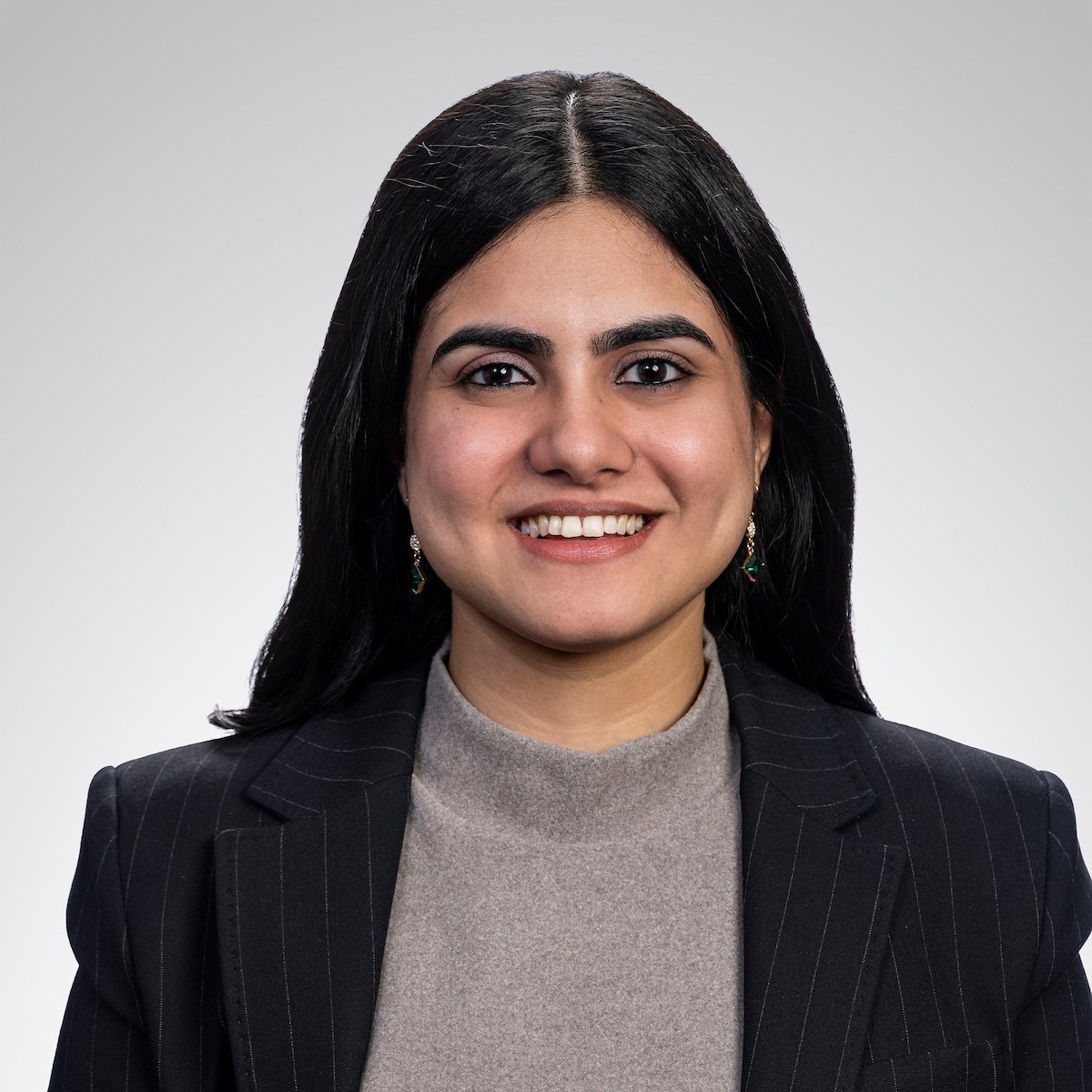 Juneja_Prachi__MSP8091RT copy